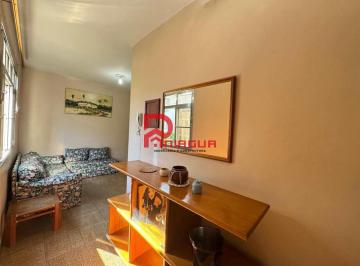 Apartamento · 67m² · 2 Quartos · 2 Vagas · Apartamento para venda em Guilhermina de 67.00m² com 2 Quartos e 2 Garagens