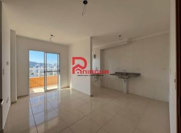 Apartamento · 61m² · 2 Quartos · 1 Vaga · Apartamento para venda em Boqueirão de 61.00m² com 2 Quartos, 1 Suite e 1 Garagem