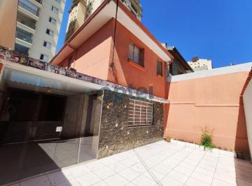 Casa · 220m² · 3 Quartos · 3 Vagas · Casa para alugar em Rudge Ramos de 220.00m² com 3 Quartos, 1 Suite e 3 Garagens