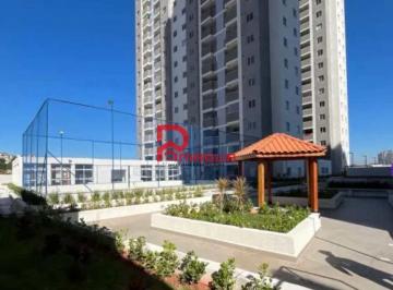 Apartamento · 36m² · 2 Quartos · 1 Vaga · Apartamento para venda em Vila Sul Americana de 36.00m² com 2 Quartos e 1 Garagem