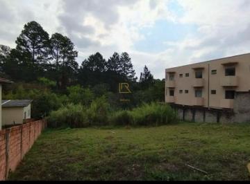 Terreno , Botucatu · Terreno para venda em Jardim Bom Pastor de 500.00m²
