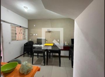 Casa · 114m² · 2 Quartos · 5 Vagas · Casa para Aluguel - Altos de Santanna, 2 Quartos,  114 m² - Jacareí