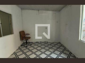 Apartamento · 30m² · 2 Quartos · Apartamento para Aluguel - Recreio, 2 Quartos, 30 m² - Rio de Janeiro