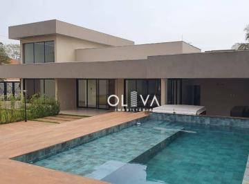 Casa · 490m² · 4 Quartos · 12 Vagas · Casa para venda em Jardim Nazareth de 490.00m² com 4 Quartos, 4 Suites e 12 Garagens