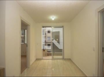 Apartamento · 45m² · 2 Quartos · Apartamento para Aluguel - Jardim Felicidade, 2 Quartos,  45 m² - São Paulo