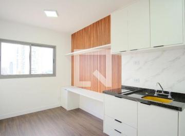 Apartamento · 27m² · 1 Quarto · Apartamento para Aluguel - Vila Aricanduva, 1 Quarto, 27 m² - São Paulo