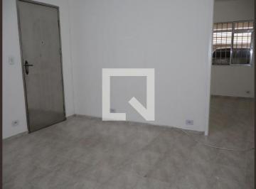 Casa · 90m² · 2 Quartos · Casa para Aluguel - Sapopemba, 2 Quartos,  90 m² - São Paulo