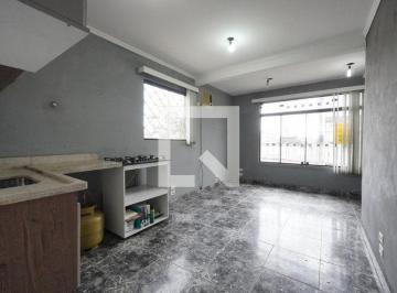 Casa · 450m² · 2 Quartos · 1 Vaga · Casa para Aluguel - Ipiranga, 2 Quartos, 450 m² - São Paulo