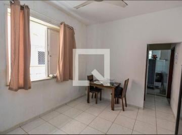 Apartamento · 67m² · 1 Quarto · Apartamento para Aluguel - Rio Comprido, 1 Quarto, 67 m² - Rio de Janeiro