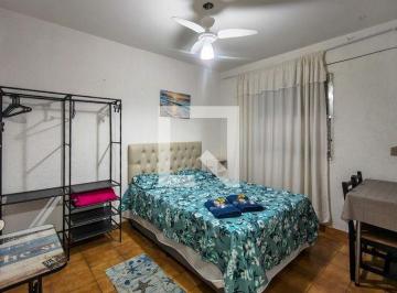 Apartamento · 25m² · Imoveis - na Cidade Ocian