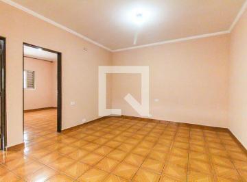 Casa · 300m² · 3 Quartos · 4 Vagas · Casa para Aluguel - Cidade Lider, 3 Quartos, 300 m² - São Paulo
