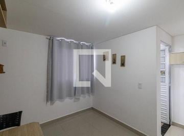 Apartamento · 41m² · 2 Quartos · Apartamento para Aluguel - Itaquera, 2 Quartos, 41 m² - São Paulo