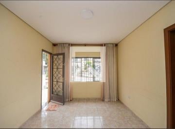 Casa · 200m² · 2 Quartos · 2 Vagas · Casa para Aluguel - Piqueri, 2 Quartos, 200 m² - São Paulo