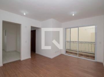 Apartamento · 62m² · 2 Quartos · 1 Vaga · Apartamento para Aluguel - Jardim Rosolem, 2 Quartos, 62 m² - Hortolândia