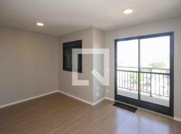Apartamento · 39m² · 1 Quarto · Apartamento para Aluguel - Vila Prudente, 1 Quarto, 39 m² - São Paulo