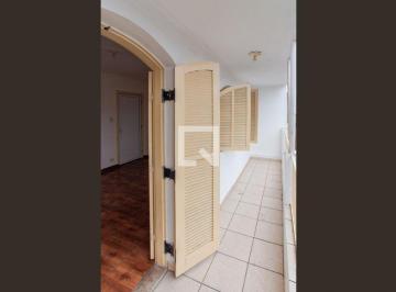 Casa en Aluguel de 3 quartos Vila Santa Terezinha (Zona Norte) · Casa para Aluguel - Vila Constança , 3 Quartos, 100 m² - São Paulo