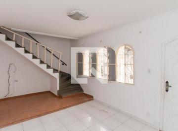 Casa · 100m² · 3 Quartos · 1 Vaga · Casa para Aluguel - Vila Constança , 3 Quartos, 100 m² - São Paulo