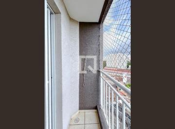 Apartamento 62m² Aluguel Jardim América da Penha · Apartamento para Aluguel - Penha de França, 3 Quartos,  62 m² - São Paulo
