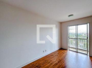 Apartamento · 62m² · 3 Quartos · 1 Vaga · Apartamento para Aluguel - Penha de França, 3 Quartos, 62 m² - São Paulo