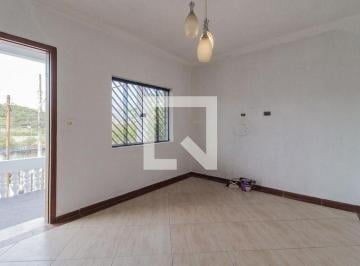 Casa · 250m² · 3 Quartos · 3 Vagas · Casa para Aluguel - Centro, 3 Quartos, 250 m² - Mauá