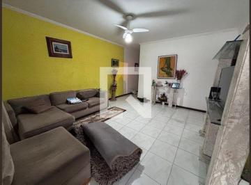 Casa · 290m² · 3 Quartos · 1 Vaga · Casa para Aluguel - Vargem Pequena, 3 Quartos, 290 m² - Rio de Janeiro