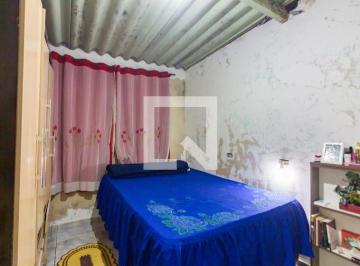 Casa 22m² Aluguel Bussocaba · Casa para Aluguel - Bussocaba, 2 Quartos, 22 m² - Osasco