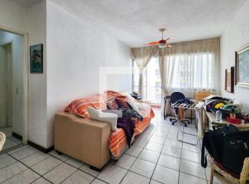 Apartamento · 82m² · 2 Quartos · 1 Vaga · Apartamento para Aluguel - Vila Isabel, 2 Quartos, 82 m² - Rio de Janeiro