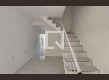 Casa · 67m² · 2 Quartos · 1 Vaga · Casa para Aluguel - Cabucu, 2 Quartos, 67 m² - Nova Iguaçu