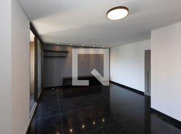 Apartamento · 142m² · 3 Quartos · 3 Vagas · Apartamento para Aluguel - Vale do Sereno , 3 Quartos,  142 m² - Nova Lima