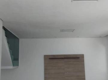 Casa · 180m² · 3 Quartos · 5 Vagas · Casa para alugar em Vila Nova Cintra de 180.00m² com 3 Quartos, 1 Suite e 5 Garagens