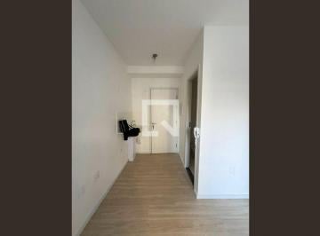 Apartamento · 17m² · 1 Quarto · Apartamento para Aluguel - Jardim Sao Luis, 1 Quarto, 17 m² - São Paulo