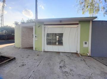 Casa · 220m² · 3 Quartos · 2 Vagas · Casa para venda em Jardim Tinen de 220.00m² com 3 Quartos, 2 Suites e 2 Garagens