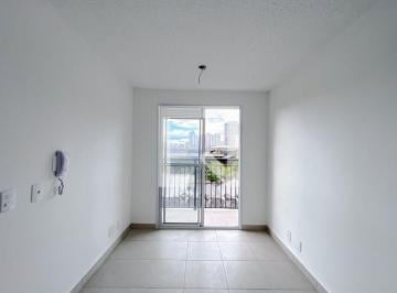 Apartamento · 110m² · 2 Quartos · Apartamento para Aluguel - Mooca, 2 Quartos, 110 m² - São Paulo