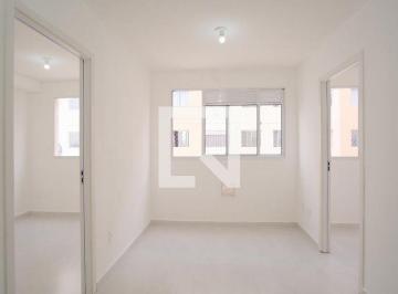 Apartamento · 34m² · 2 Quartos · Apartamento para Aluguel - Vila Carrão, 2 Quartos, 34 m² - São Paulo