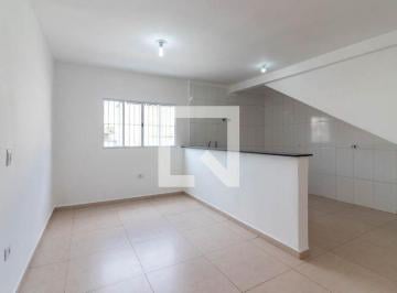 Apartamento · 50m² · 2 Quartos · Apartamento para Aluguel - Casa Verde, 2 Quartos, 50 m² - São Paulo