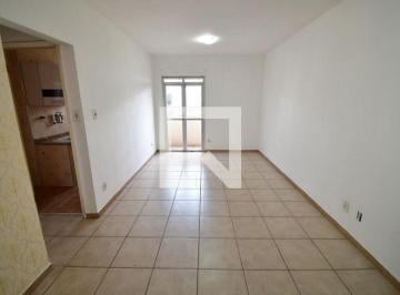 Apartamento · 42m² · 1 Quarto · 1 Vaga · Apartamento para Aluguel - Centro, 1 Quarto, 42 m² - Campinas