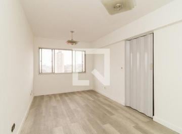 Apartamento · 52m² · 2 Quartos · 1 Vaga · Apartamento para Aluguel - Vila Gustavo, 2 Quartos, 52 m² - São Paulo