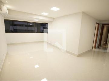 Apartamento · 205m² · 4 Quartos · 2 Vagas · Apartamento para Aluguel - Setor Bueno, 4 Quartos, 205 m² - Goiânia