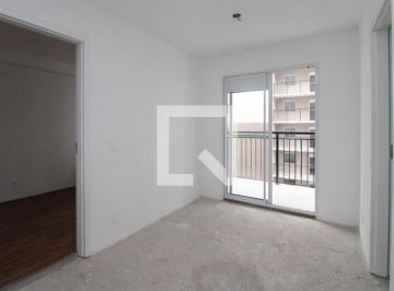 Apartamento · 44m² · 2 Quartos · Apartamento para Aluguel - Vila Andrade, 2 Quartos,  44 m² - São Paulo