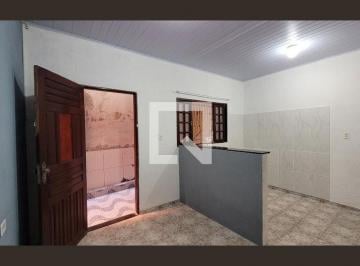 Casa · 42m² · 1 Quarto · Casa para Aluguel - Vila Virginia, 1 Quarto, 42 m² - Itaquaquecetuba