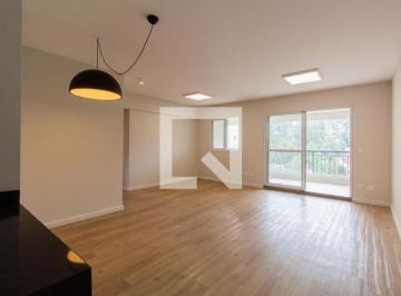 Apartamento · 87m² · 2 Quartos · 2 Vagas · Apartamento para Aluguel - Vila Andrade, 2 Quartos, 87 m² - São Paulo