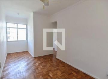 Apartamento · 50m² · 2 Quartos · Apartamento para Aluguel - Andaraí, 2 Quartos, 50 m² - Rio de Janeiro