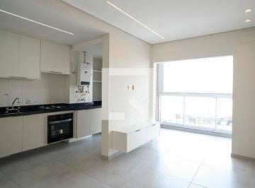 Apartamento · 58m² · 2 Quartos · 1 Vaga · Apartamento para Aluguel - Rudge Ramos, 2 Quartos, 58 m² - São Bernardo do Campo