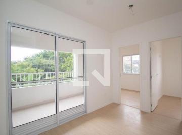 Apartamento · 36m² · 2 Quartos · Apartamento para Aluguel - Jardim Vista Linda, 2 Quartos,  36 m² - São Paulo