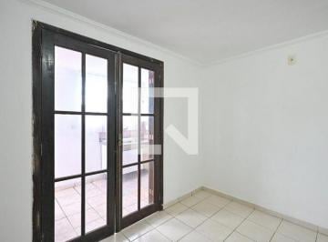 Casa · 30m² · 1 Quarto · Casa para Aluguel - Vila Pirajussara, 1 Quarto, 30 m² - São Paulo