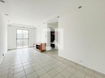 Apartamento · 63m² · 2 Quartos · 1 Vaga · Apartamento para Aluguel - Bandeiras, 2 Quartos, 63 m² - Osasco