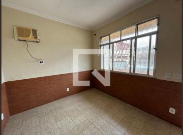Casa · 85m² · 2 Quartos · 1 Vaga · Casa para Aluguel - Piedade, 2 Quartos, 85 m² - Rio de Janeiro