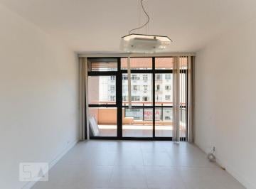 Apartamento · 74m² · 2 Quartos · 1 Vaga · Apartamento para Aluguel - Tijuca, 2 Quartos, 74 m² - Rio de Janeiro