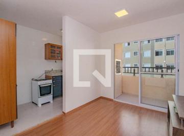 Apartamento · 44m² · 2 Quartos · 1 Vaga · Apartamento para Aluguel - Jardim Itu-Sabará, 2 Quartos, 44 m² - Porto Alegre
