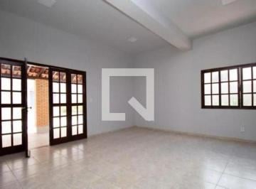 Casa · 450m² · 5 Quartos · 3 Vagas · Casa para Aluguel - Jardim Botânico, 5 Quartos, 450 m² - Brasília